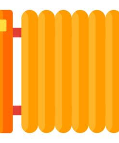 رادیاتور