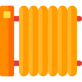 icon-radiator