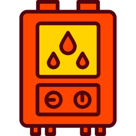icon-boiler