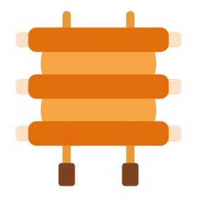 icon-towel-rail