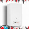 پکیج شوفاژ دیواری بوتان مدل پارما 24 (Parma 24RSI Digital)