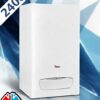 پکیج شوفاژ دیواری بوتان پرلا پرو ۲۴۰۰۰( Perla Pro 24RSi)